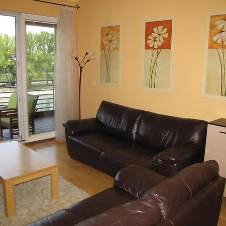 Dunalux * ジュール