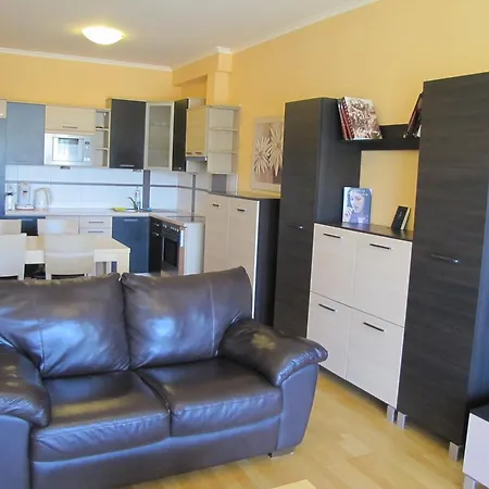 Dunalux ジュール